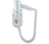 Faneco Premium Smart sèche-cheveux || 55330194