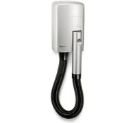 Faneco sèche-cheveux || 58320120