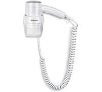 Faneco Valera Executive sèche-cheveux || 55540002