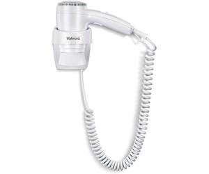 Faneco Valera Executive sèche-cheveux || 55540002
