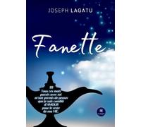 Fanette