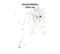 Fanette Mellier