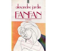 Fanfan