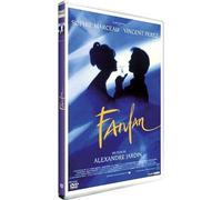 Fanfan – Studiocanal