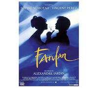 Fanfan – Studiocanal
