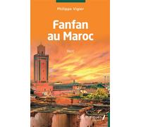 Fanfan Au Maroc