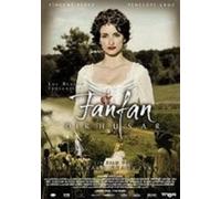 FANFAN, DER HUSAR DVD PENELOPE CRUZ ABENTEUER NEW