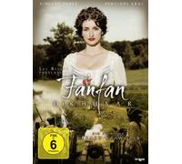 Fanfan,der Husar - Fanfan,der Husar [Import]
