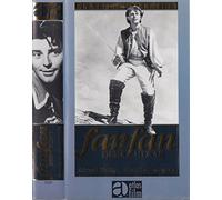 Fanfan, der Husar [VHS] - Import Allemagne