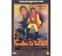 Fanfan La Tulipe (1952)