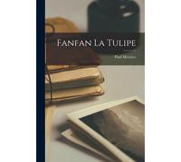 Fanfan La Tulipe