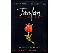 Fanfan la Tulipe [Édition Collector]