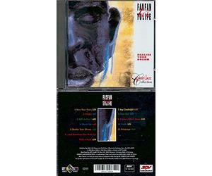 Fanfan La Tulipe - Realise Your Dream