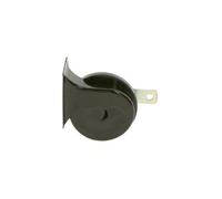Fanfare Bosch 0 986 Ah0 502