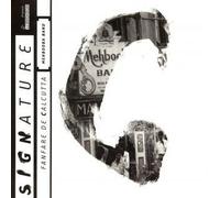 Mehbooba Band/Fanfare de Calcutta