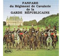Fanfare de la Garde Republicaine