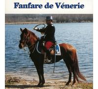 Fanfare de Venerie