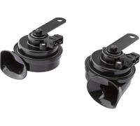 Fanfare électrique HELLA pour AUDI 100 C3 hatchback (443/ 444)