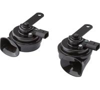 Fanfare HELLA pour AUDI A3 Sportback (8VA/ 8VF)