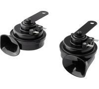 Fanfare HELLA pour MERCEDES C-CLASS (W204)