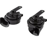 Fanfare HELLA pour MINI MINI COUNTRYMAN (F60)