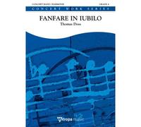 Fanfare In Iubilo / Set