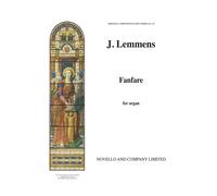 Fanfare / Recueil