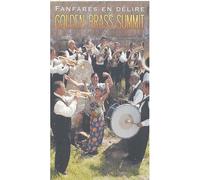 Fanfares En Delire