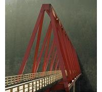 Fanfarlo - Rooms Filled With Light by Fanfarlo (2012) Audio CD