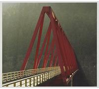 Fanfarlo - Rooms Filled With Light