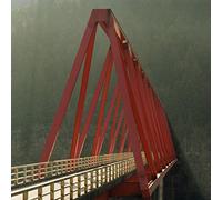 Fanfarlo - Rooms Filled with Light [Import]