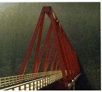 Fanfarlo - Rooms Filled With Light