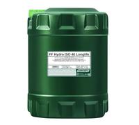 FANFARO FF2102-10 Huile hydraulique 10L