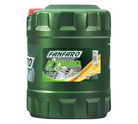 1 x 20L fanfaro Hydro ISO 46/Huile hydraulique HLP
