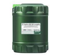 FANFARO FF2103-10 Huile hydraulique 10L