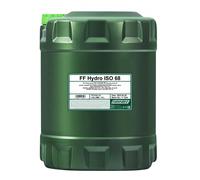 FANFARO FF2103-10 Huile hydraulique