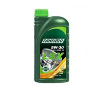 FANFARO FF6701-1 Huile moteur