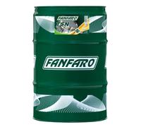 FANFARO FF6704-60 Huile moteur