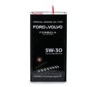 FANFARO FF6716-5 Huile moteur