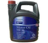 FANFARO FF6717-5ME Huile moteur