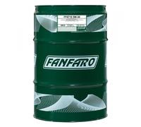 FANFARO FF6719-DR Huile moteur