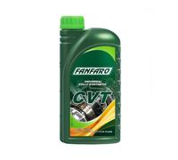 FANFARO FF8601-1 Huile pour boîte automatique