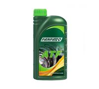 FANFARO FF8602-1 Huile pour boîte automatique
