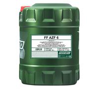 FANFARO FF8613-20 Huile pour boîte automatique