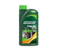 FANFARO FF8710-1 Huile de transmission