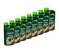 FANFARO Huile de transmission automatique ATF 8 x 1 l