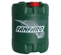 Fanfaro Huile moteur TSE 5W-30, 20 l