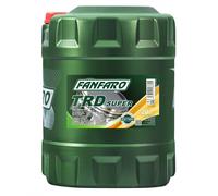 20 de Litre FANFARO Trd Super SAE