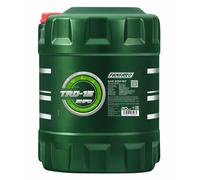 FANFARO FF6115-20 Huile moteur