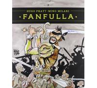 Fanfulla